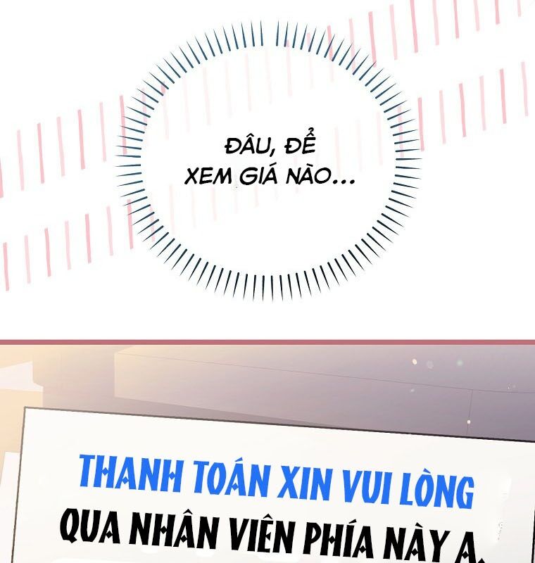 Nhà Soạn Nhạc Thiên Tài Đã Trở Lại Chap 66 - Next Chap 67