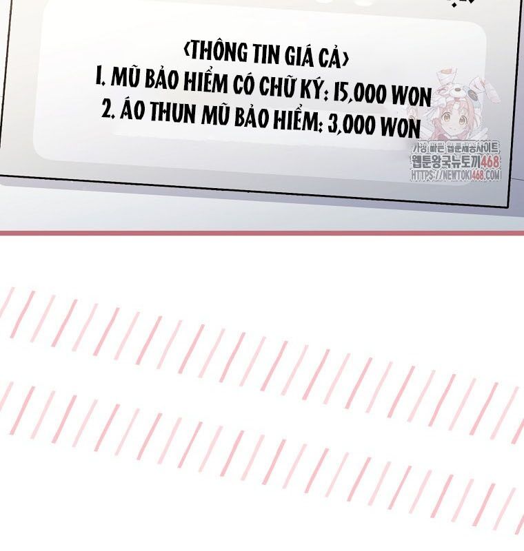 Nhà Soạn Nhạc Thiên Tài Đã Trở Lại Chap 66 - Next Chap 67