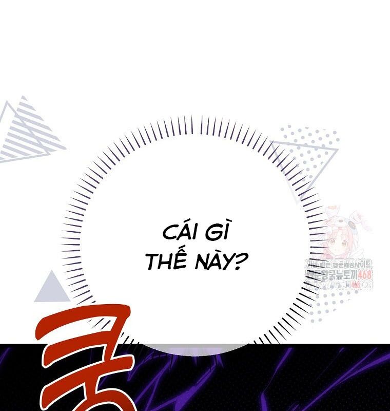Nhà Soạn Nhạc Thiên Tài Đã Trở Lại Chap 66 - Next Chap 67
