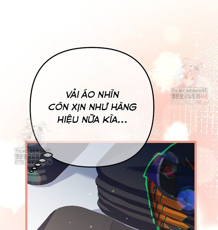 Nhà Soạn Nhạc Thiên Tài Đã Trở Lại Chap 66 - Next Chap 67