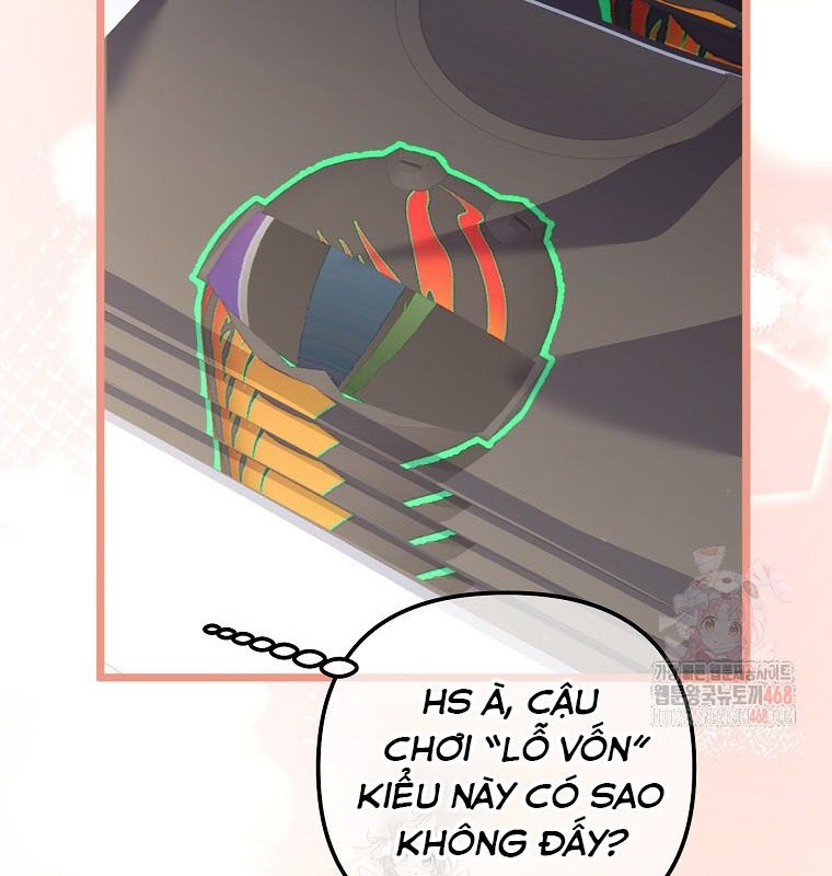 Nhà Soạn Nhạc Thiên Tài Đã Trở Lại Chap 66 - Next Chap 67