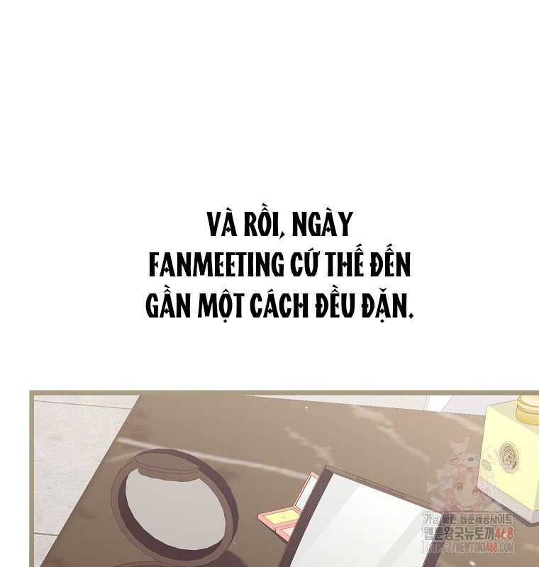Nhà Soạn Nhạc Thiên Tài Đã Trở Lại Chap 66 - Next Chap 67