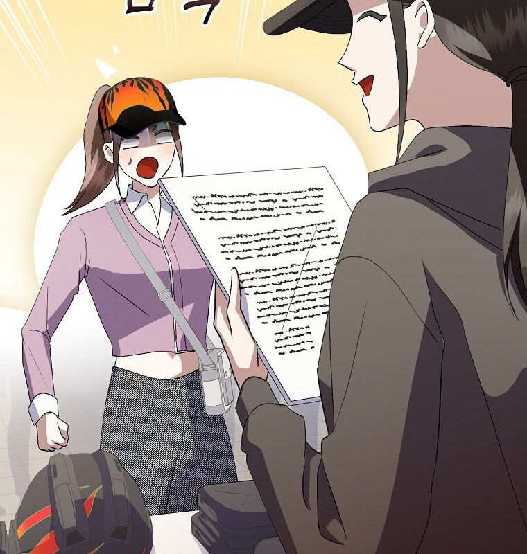 Nhà Soạn Nhạc Thiên Tài Đã Trở Lại Chap 66 - Next Chap 67