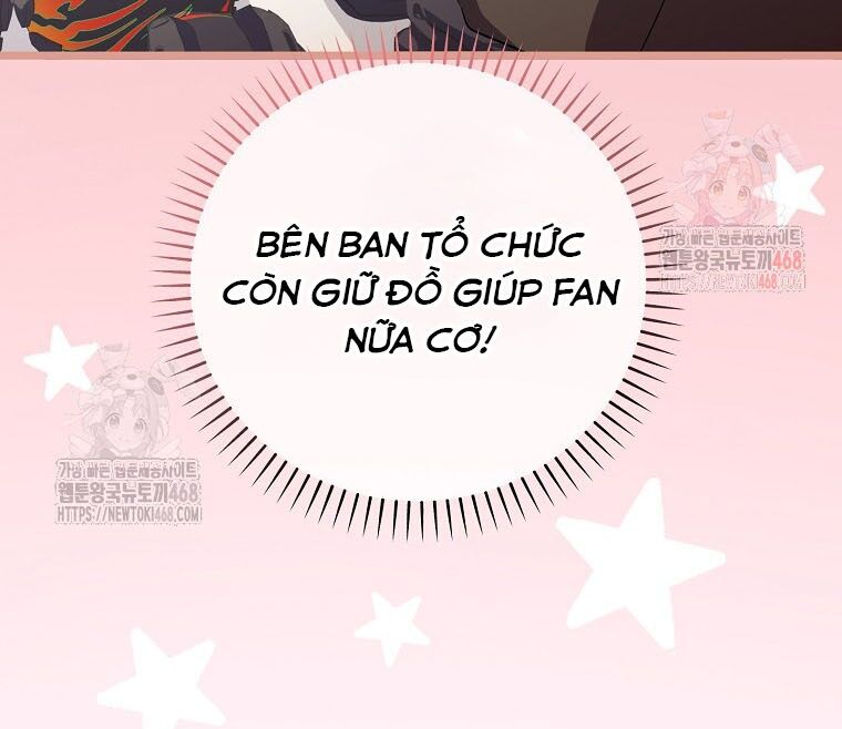 Nhà Soạn Nhạc Thiên Tài Đã Trở Lại Chap 66 - Next Chap 67