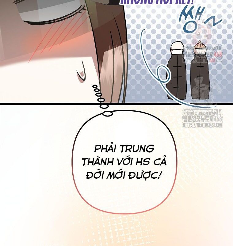 Nhà Soạn Nhạc Thiên Tài Đã Trở Lại Chap 66 - Next Chap 67