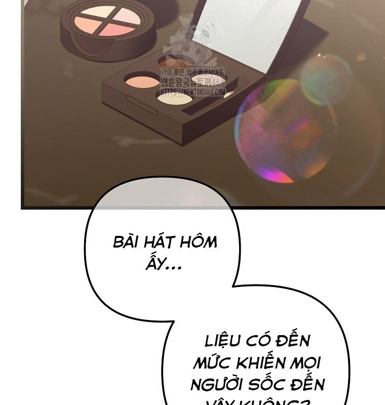 Nhà Soạn Nhạc Thiên Tài Đã Trở Lại Chap 66 - Next Chap 67