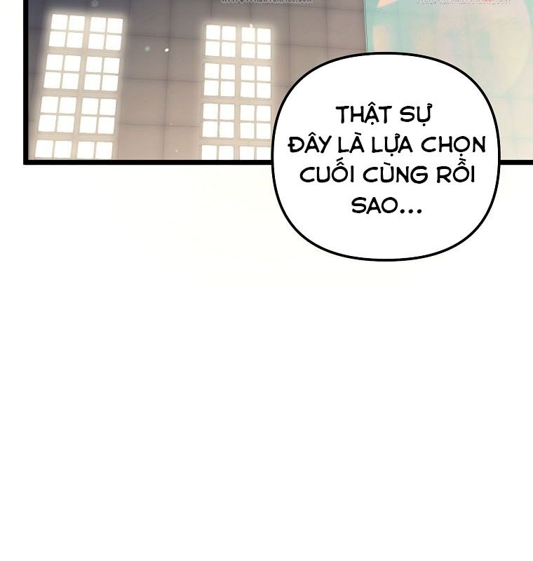 Nhà Soạn Nhạc Thiên Tài Đã Trở Lại Chap 66 - Next Chap 67