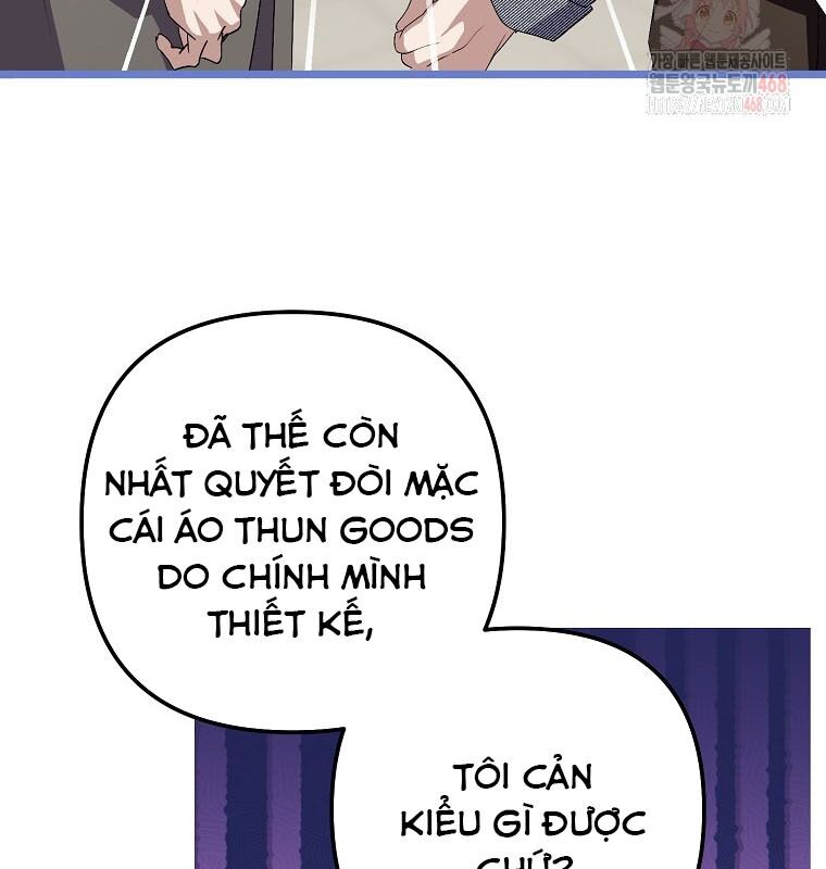 Nhà Soạn Nhạc Thiên Tài Đã Trở Lại Chap 66 - Next Chap 67