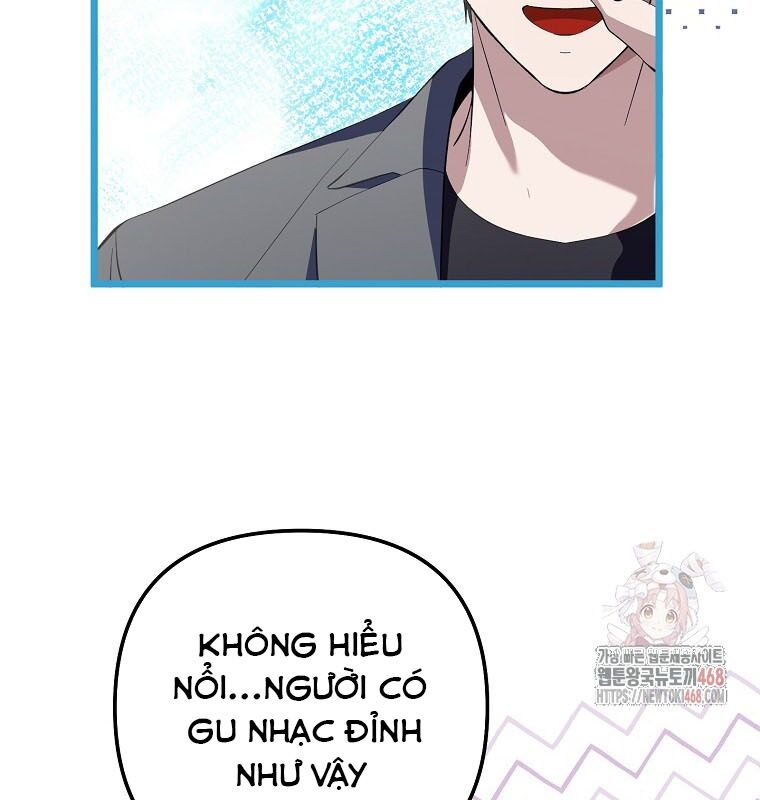 Nhà Soạn Nhạc Thiên Tài Đã Trở Lại Chap 66 - Next Chap 67