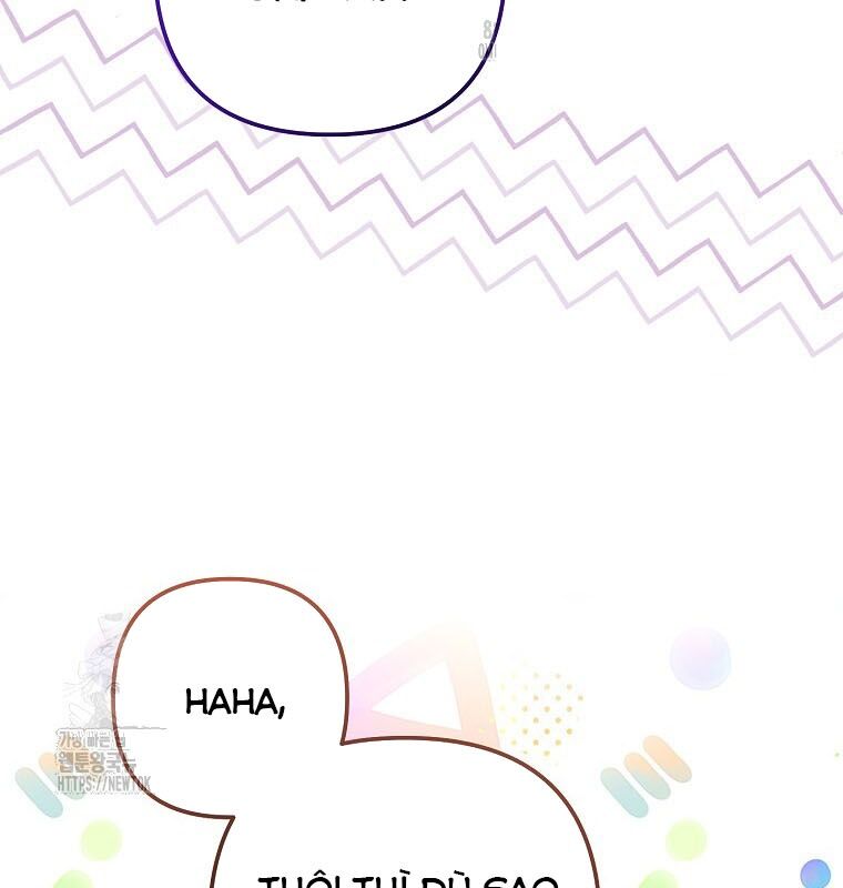 Nhà Soạn Nhạc Thiên Tài Đã Trở Lại Chap 66 - Next Chap 67