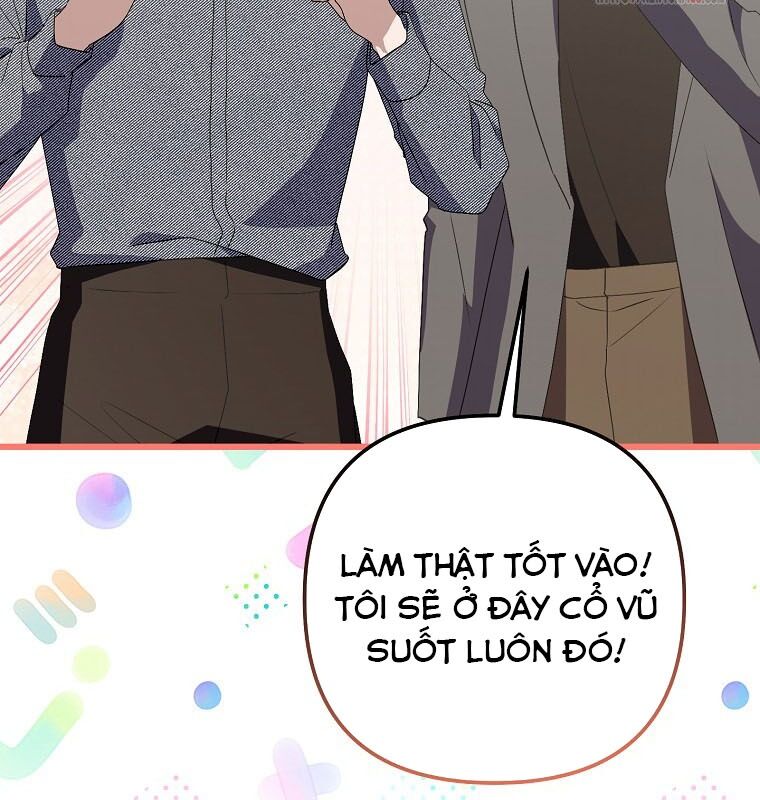 Nhà Soạn Nhạc Thiên Tài Đã Trở Lại Chap 66 - Next Chap 67