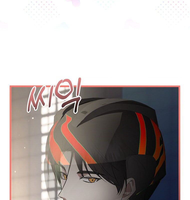 Nhà Soạn Nhạc Thiên Tài Đã Trở Lại Chap 66 - Next Chap 67