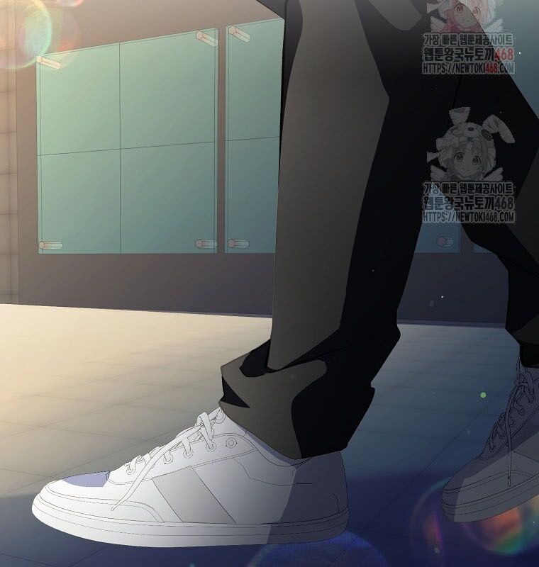 Nhà Soạn Nhạc Thiên Tài Đã Trở Lại Chap 66 - Next Chap 67