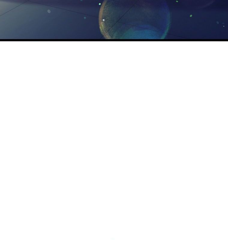 Nhà Soạn Nhạc Thiên Tài Đã Trở Lại Chap 66 - Next Chap 67