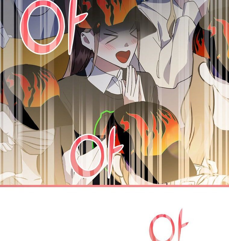 Nhà Soạn Nhạc Thiên Tài Đã Trở Lại Chap 66 - Next Chap 67