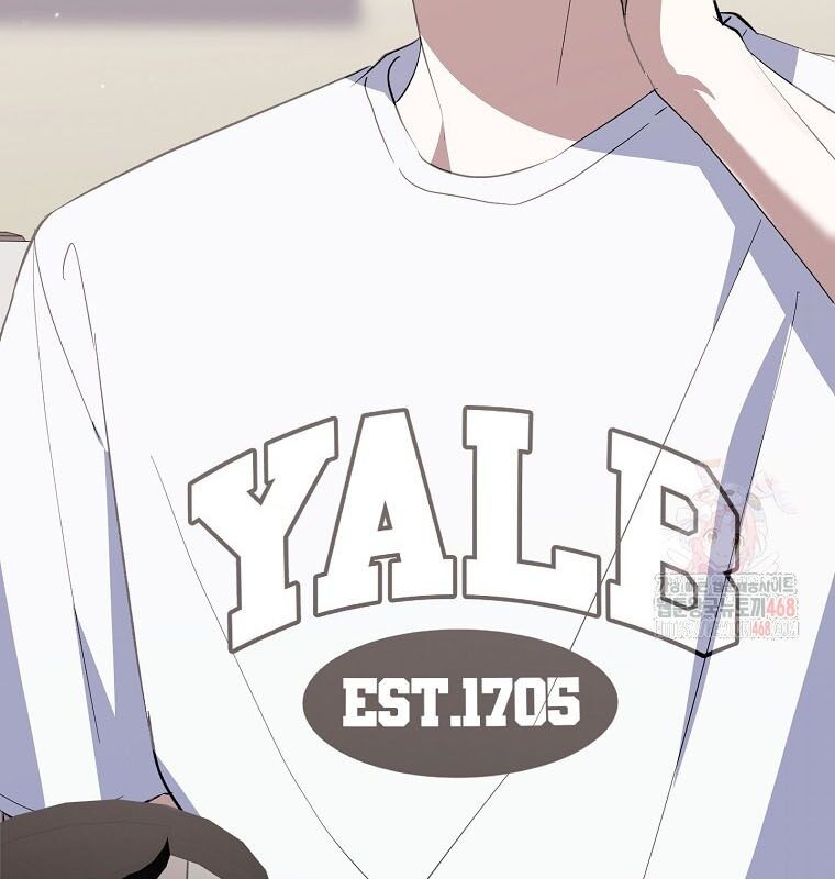 Nhà Soạn Nhạc Thiên Tài Đã Trở Lại Chap 66 - Next Chap 67