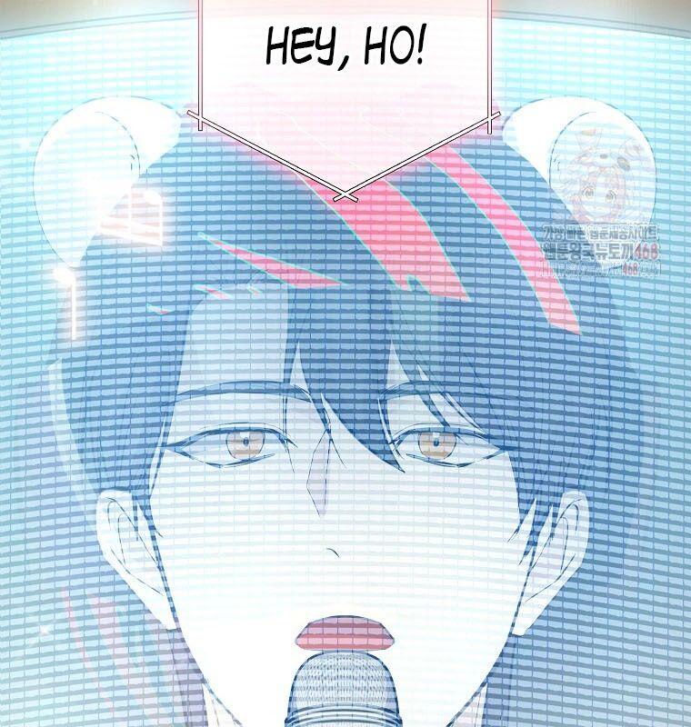 Nhà Soạn Nhạc Thiên Tài Đã Trở Lại Chap 66 - Next Chap 67