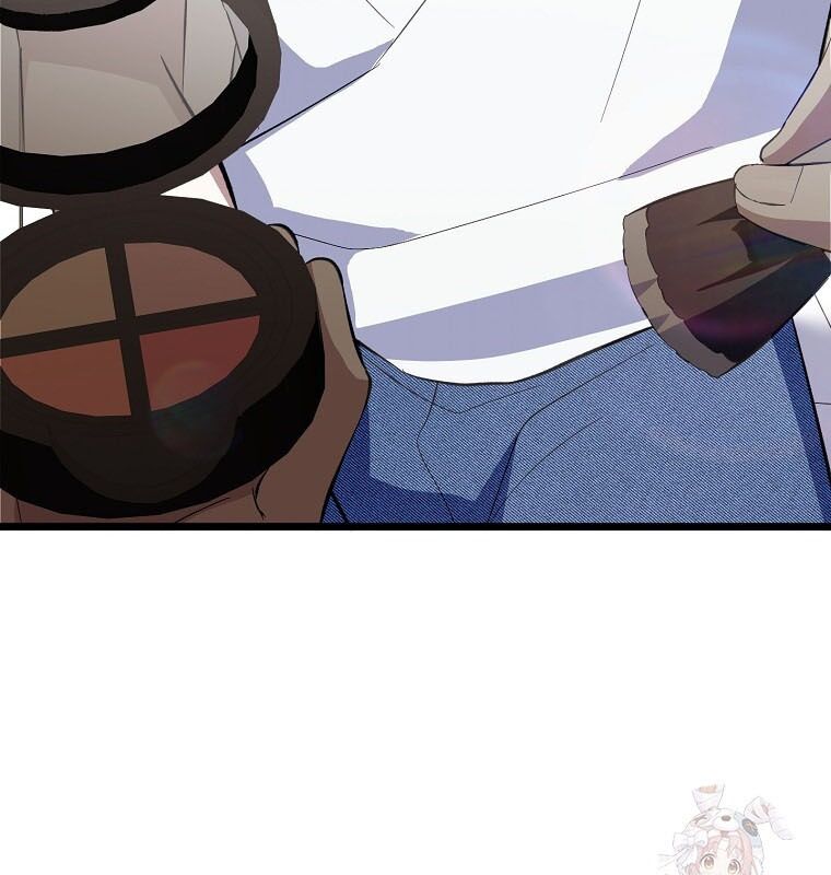 Nhà Soạn Nhạc Thiên Tài Đã Trở Lại Chap 66 - Next Chap 67