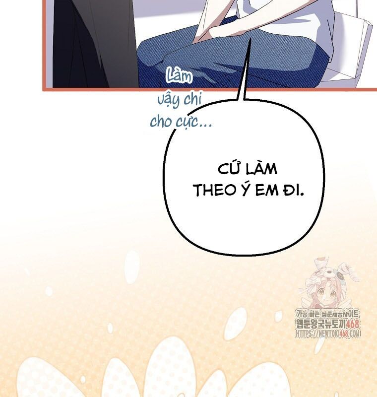 Nhà Soạn Nhạc Thiên Tài Đã Trở Lại Chap 66 - Next Chap 67