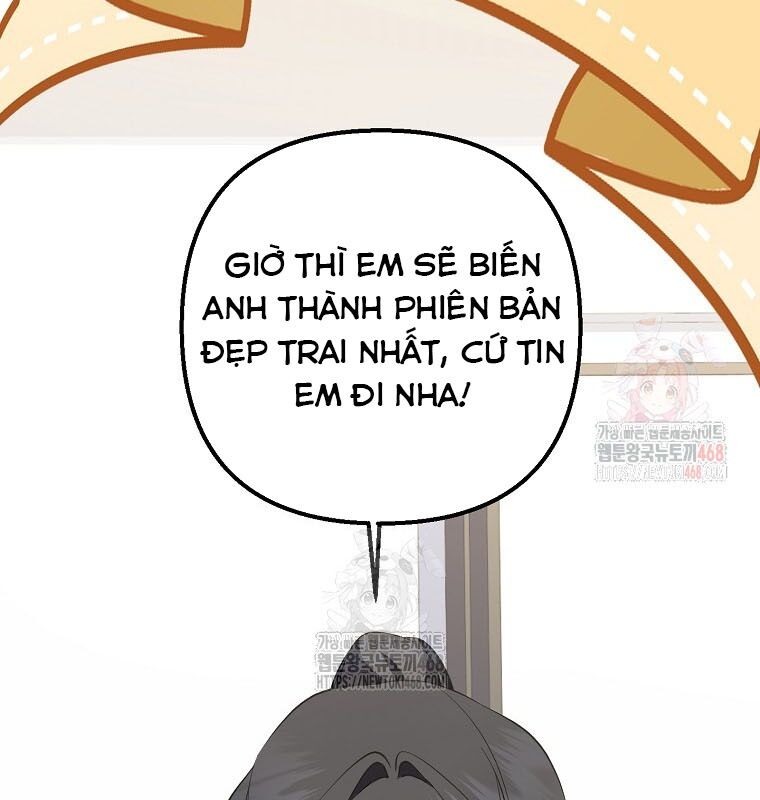 Nhà Soạn Nhạc Thiên Tài Đã Trở Lại Chap 66 - Next Chap 67