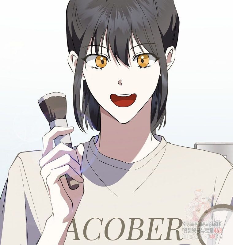 Nhà Soạn Nhạc Thiên Tài Đã Trở Lại Chap 66 - Next Chap 67