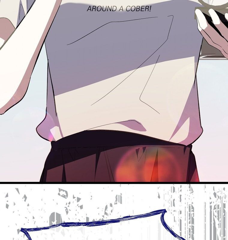 Nhà Soạn Nhạc Thiên Tài Đã Trở Lại Chap 66 - Next Chap 67