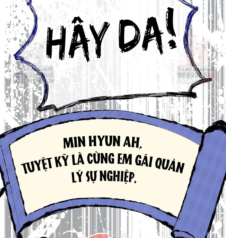 Nhà Soạn Nhạc Thiên Tài Đã Trở Lại Chap 66 - Next Chap 67