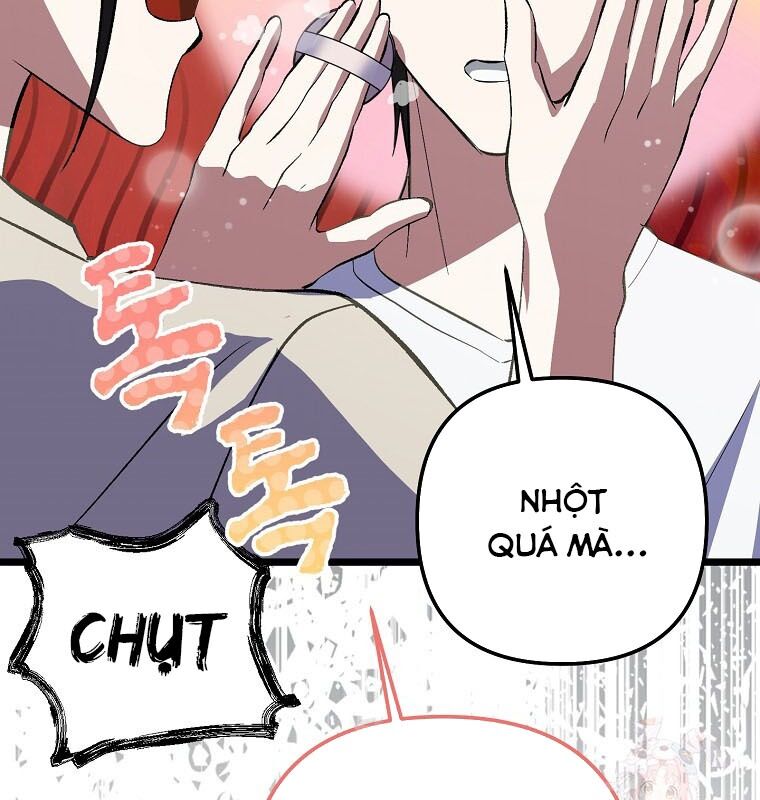 Nhà Soạn Nhạc Thiên Tài Đã Trở Lại Chap 66 - Next Chap 67