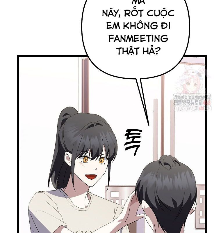 Nhà Soạn Nhạc Thiên Tài Đã Trở Lại Chap 66 - Next Chap 67