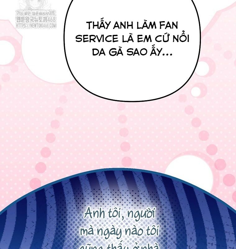 Nhà Soạn Nhạc Thiên Tài Đã Trở Lại Chap 66 - Next Chap 67