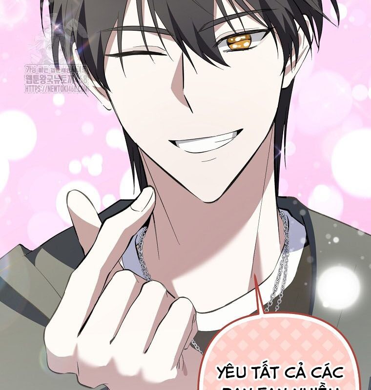 Nhà Soạn Nhạc Thiên Tài Đã Trở Lại Chap 66 - Next Chap 67