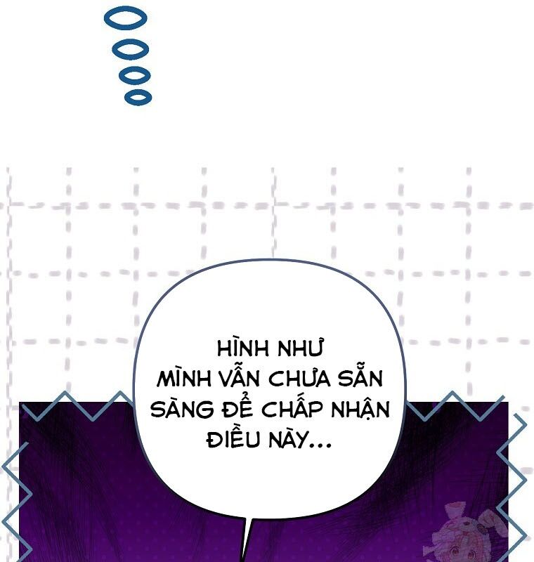 Nhà Soạn Nhạc Thiên Tài Đã Trở Lại Chap 66 - Next Chap 67