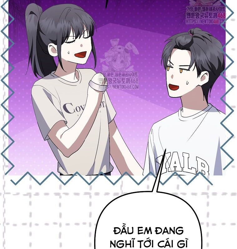 Nhà Soạn Nhạc Thiên Tài Đã Trở Lại Chap 66 - Next Chap 67