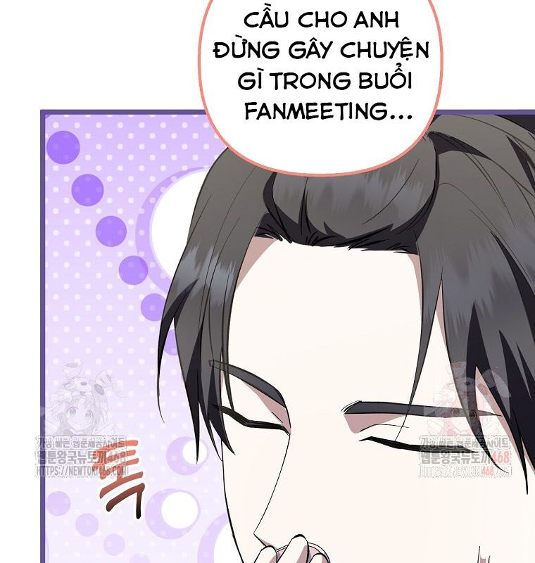 Nhà Soạn Nhạc Thiên Tài Đã Trở Lại Chap 66 - Next Chap 67