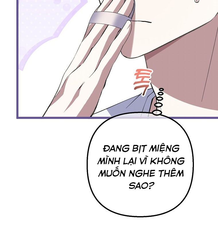 Nhà Soạn Nhạc Thiên Tài Đã Trở Lại Chap 66 - Next Chap 67