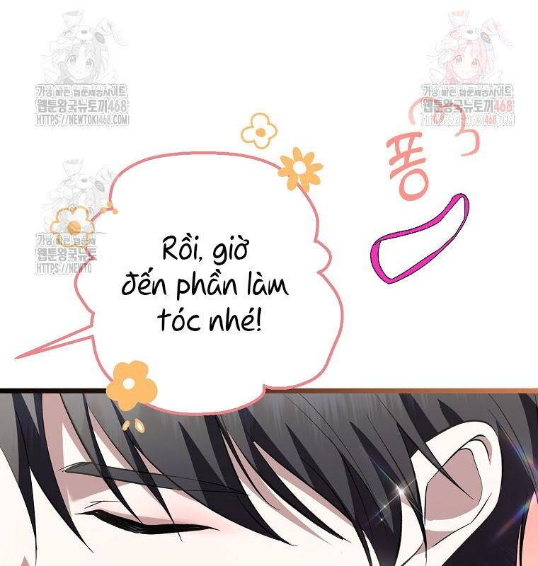 Nhà Soạn Nhạc Thiên Tài Đã Trở Lại Chap 66 - Next Chap 67