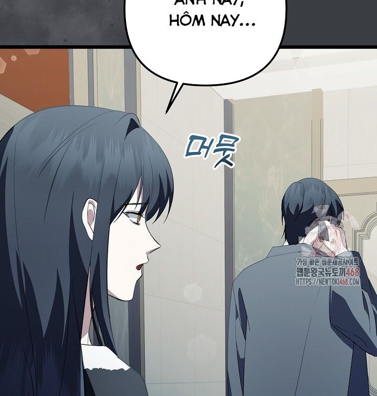Nhà Soạn Nhạc Thiên Tài Đã Trở Lại Chap 66 - Next Chap 67