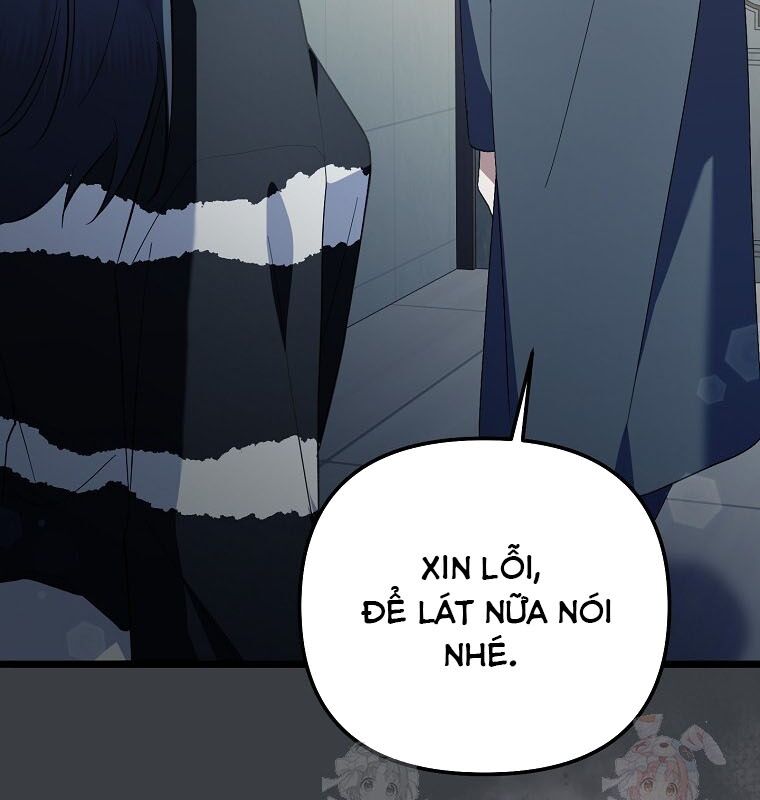 Nhà Soạn Nhạc Thiên Tài Đã Trở Lại Chap 66 - Next Chap 67