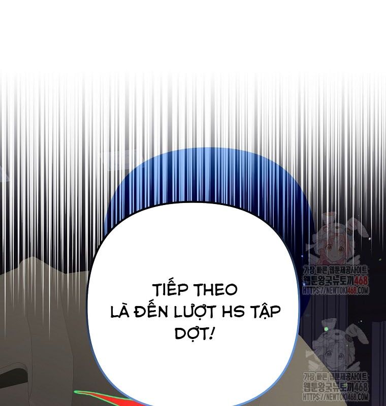 Nhà Soạn Nhạc Thiên Tài Đã Trở Lại Chap 66 - Next Chap 67