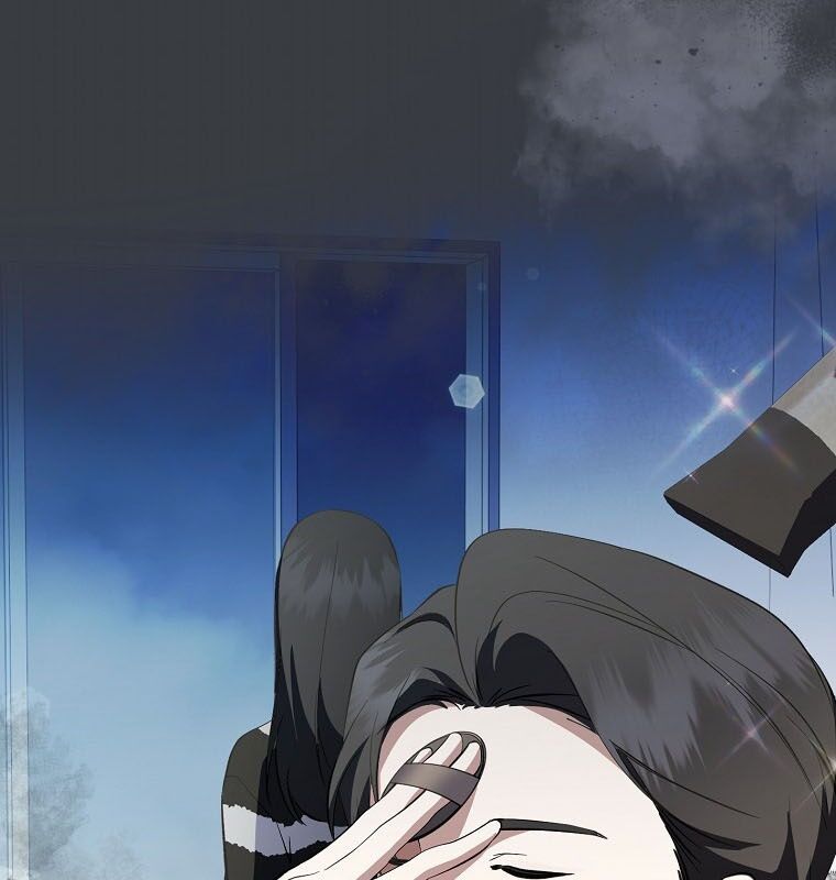 Nhà Soạn Nhạc Thiên Tài Đã Trở Lại Chap 66 - Next Chap 67