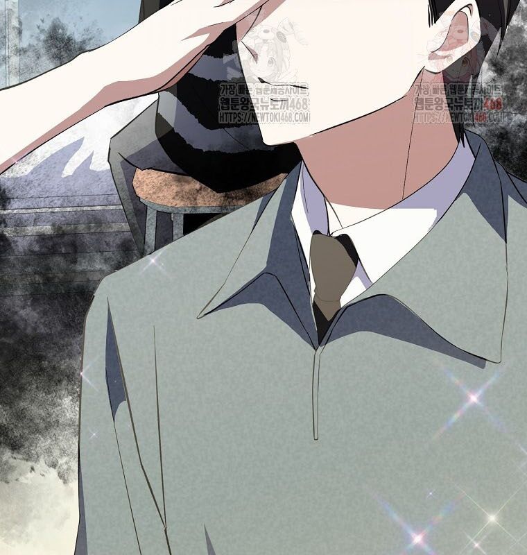 Nhà Soạn Nhạc Thiên Tài Đã Trở Lại Chap 66 - Next Chap 67