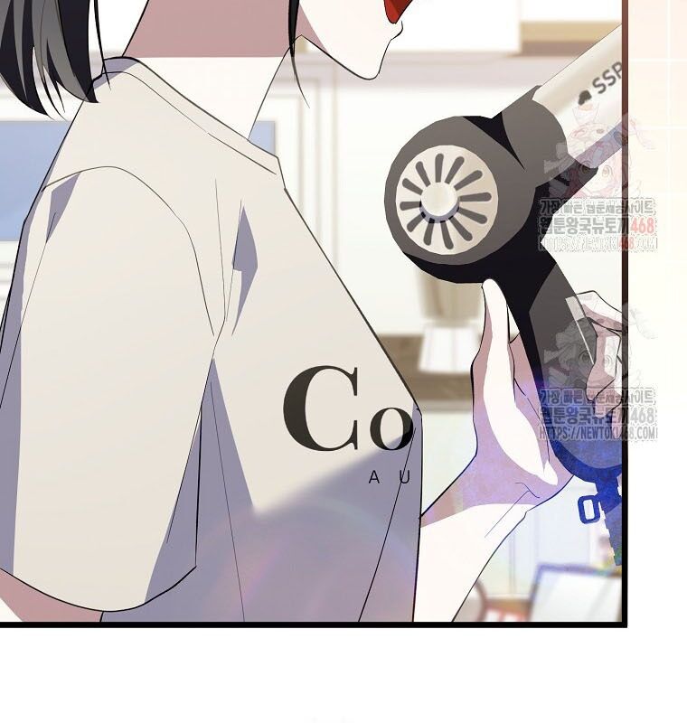 Nhà Soạn Nhạc Thiên Tài Đã Trở Lại Chap 66 - Next Chap 67