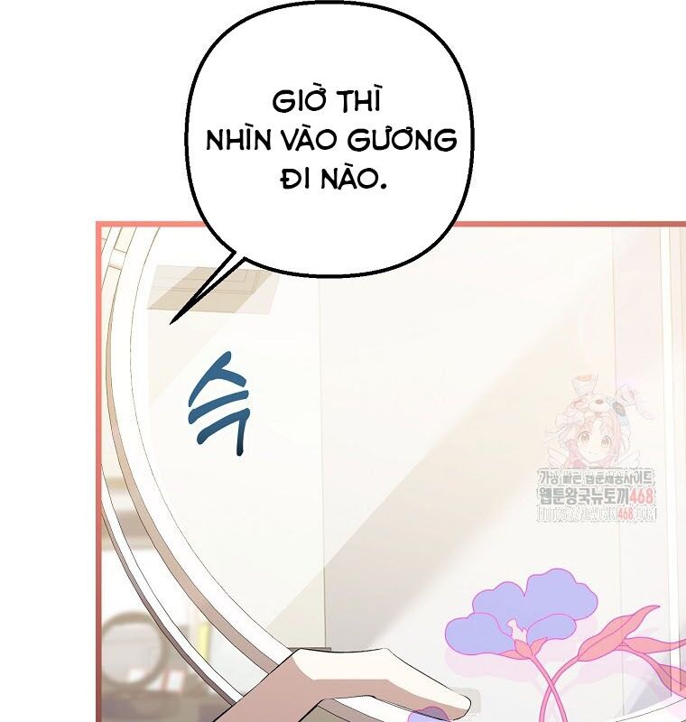 Nhà Soạn Nhạc Thiên Tài Đã Trở Lại Chap 66 - Next Chap 67