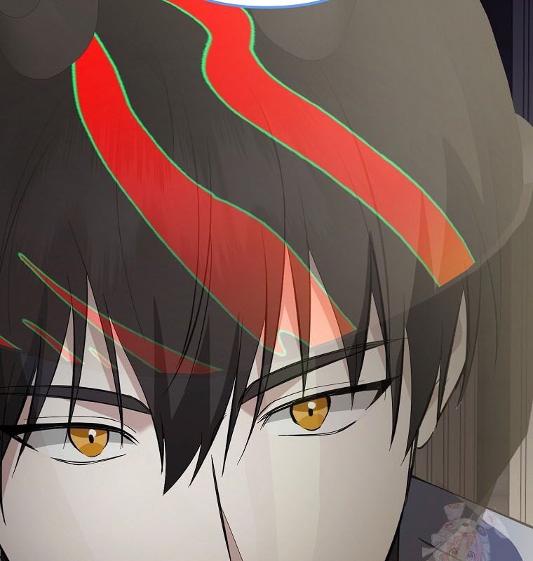 Nhà Soạn Nhạc Thiên Tài Đã Trở Lại Chap 66 - Next Chap 67