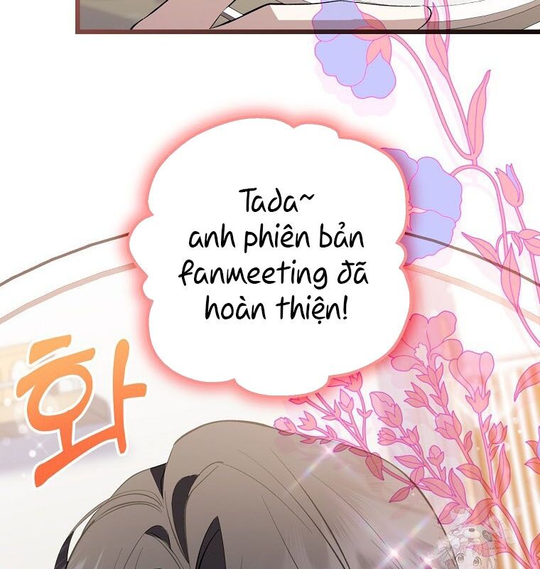 Nhà Soạn Nhạc Thiên Tài Đã Trở Lại Chap 66 - Next Chap 67