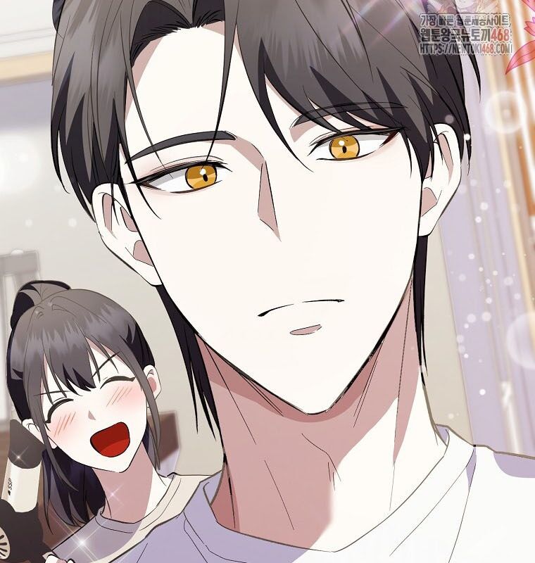 Nhà Soạn Nhạc Thiên Tài Đã Trở Lại Chap 66 - Next Chap 67