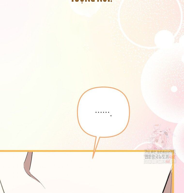 Nhà Soạn Nhạc Thiên Tài Đã Trở Lại Chap 66 - Next Chap 67