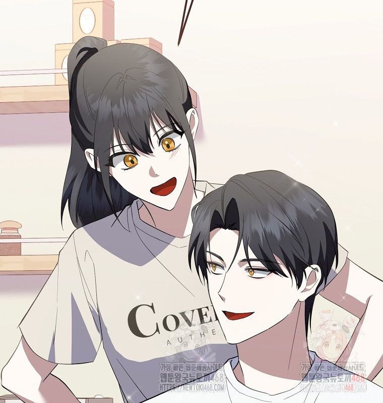 Nhà Soạn Nhạc Thiên Tài Đã Trở Lại Chap 66 - Next Chap 67