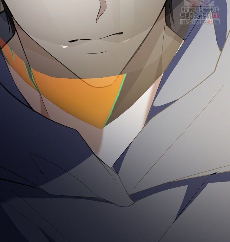 Nhà Soạn Nhạc Thiên Tài Đã Trở Lại Chap 66 - Next Chap 67