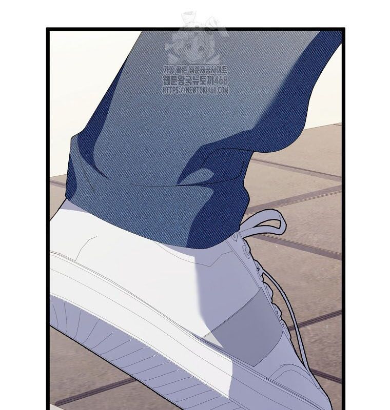 Nhà Soạn Nhạc Thiên Tài Đã Trở Lại Chap 66 - Next Chap 67